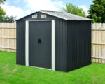 Aiakuur 2260x2050mm (4,63m2) HALL - Pilt 2