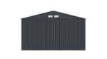 Aiakuur 3300x3090mm (10,2m2) HALL - Pilt 4