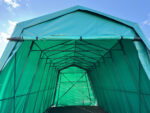Autotelk "Põhjala" XL 3,8x6,5m - Pilt 5