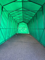 Autotelk "Põhjala" XL 3,8x6,5m - Pilt 6
