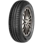 205/65 R16C TALVEREHV