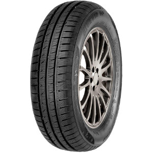 205/65 R16C TALVEREHV