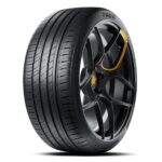 225/60 R16 SUVEREHV MATRAX Camarga 98V