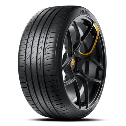 225/60 R16 SUVEREHV MATRAX Camarga 98V