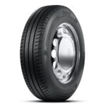 165/ R13C SUVEREHV MATRAX Colmenar 94/93R