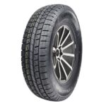 215/55 R17 TALVEREHV