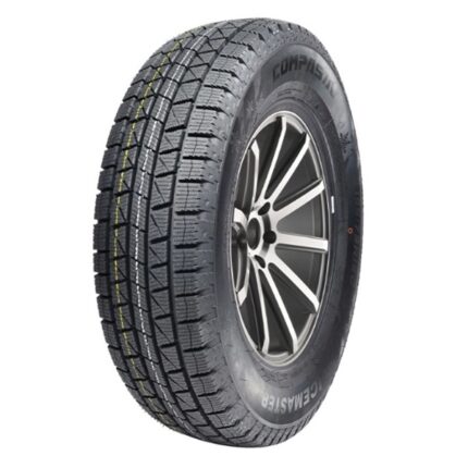 215/55 R17 TALVEREHV
