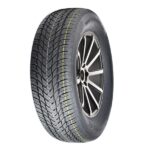 185/65 R14 TALVEREHV