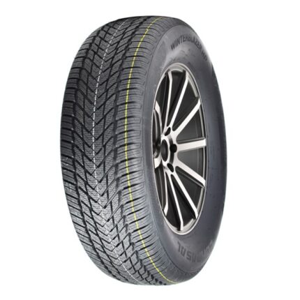 185/65 R14 TALVEREHV