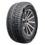 225/65 R16C TALVEREHV