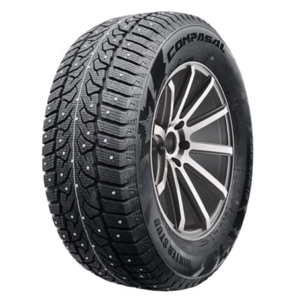 225/65 R16C TALVEREHV