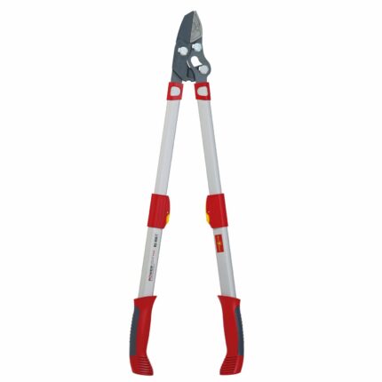 Raivaussakset RS 900 T