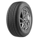 225/60 R17 SUVEREHV FRONWAY Ecogreen One 99H