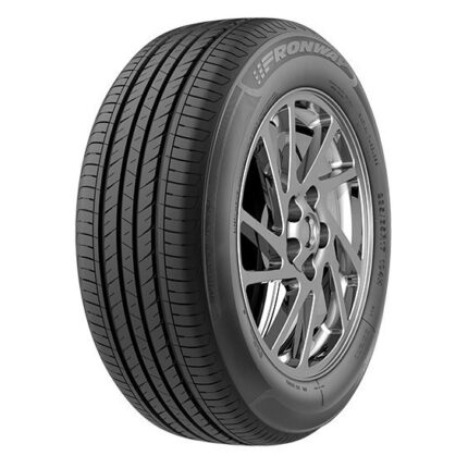225/60 R17 SUVEREHV FRONWAY Ecogreen One 99H