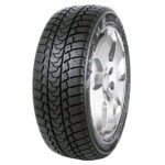 225/60 R18 TALVEREHV