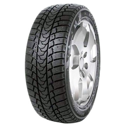 225/60 R18 TALVEREHV