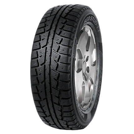 245/60 R18 TALVEREHV