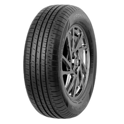 195/55 R16 SUVEREHV FRONWAY Ecogreen 55 91XLV