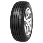 215/65 R17 SUVEREHV MINERVA Ecospeed 2 SUV