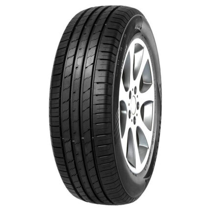 215/65 R17 SUVEREHV MINERVA Ecospeed 2 SUV