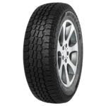 215/70 R16 SUVEREHV MINERVA Ecospeed AT 100H