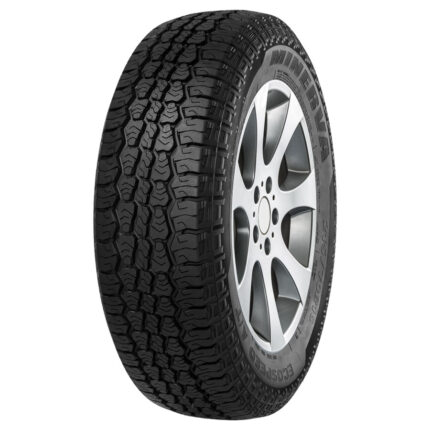 215/70 R16 SUVEREHV MINERVA Ecospeed AT 100H