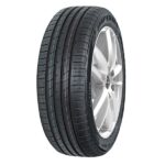 225/70 R16 SUVEREHV IMPERIAL Ecosport SUV 103V