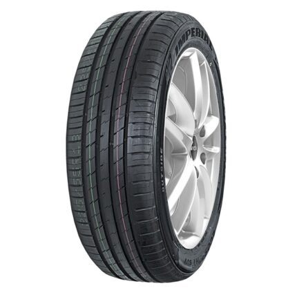 225/70 R16 SUVEREHV IMPERIAL Ecosport SUV 103V