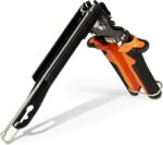 Klambritangid automaatsed - Pilt 7