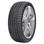 185/60 R14 SUVEREHV INVOVIC EL601 82H