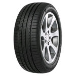 205/55 R19 SUVEREHV MINERVA F205 97XLW