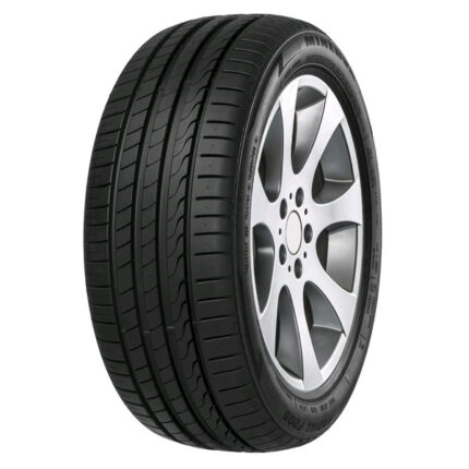 205/55 R19 SUVEREHV MINERVA F205 97XLW