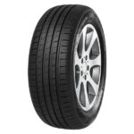 215/65 R15 SUVEREHV MINERVA F209 96H