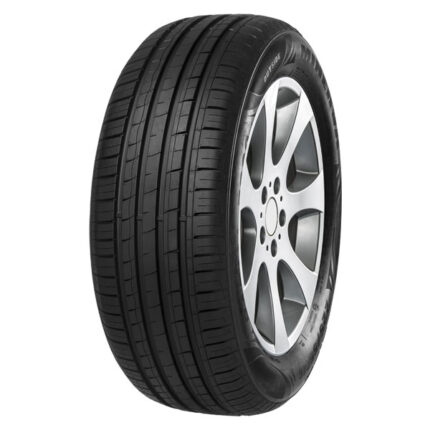 215/65 R15 SUVEREHV MINERVA F209 96H
