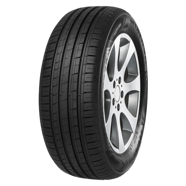 f209 215/65 R15 SUVEREHV MINERVA F209 96H