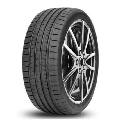 275/40 R19 SUVEREHV FIREMAX FM601