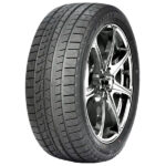 205/55 R17 TALVEREHV