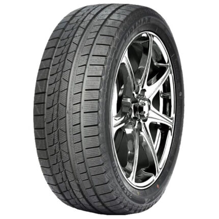 205/55 R17 TALVEREHV