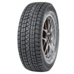 255/45 R20 TALVEREHV