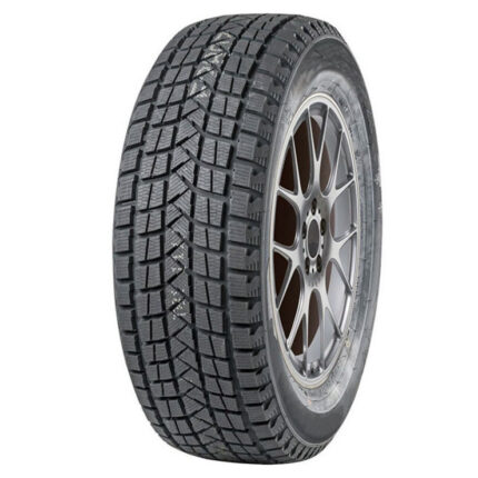 255/45 R20 TALVEREHV
