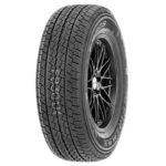 205/65 R16C TALVEREHV
