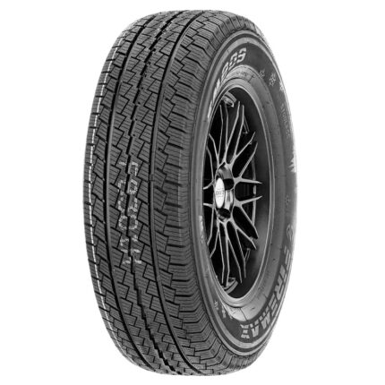 205/65 R16C TALVEREHV