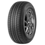 225/55 R17 SUVEREHV FRONWAY Ecogreen 66 101XLH