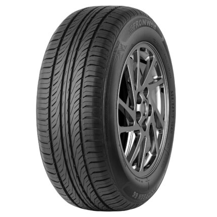 225/55 R17 SUVEREHV FRONWAY Ecogreen 66 101XLH