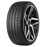 245/35 R20 SUVEREHV FRONWAY Eurus 08 95XLW
