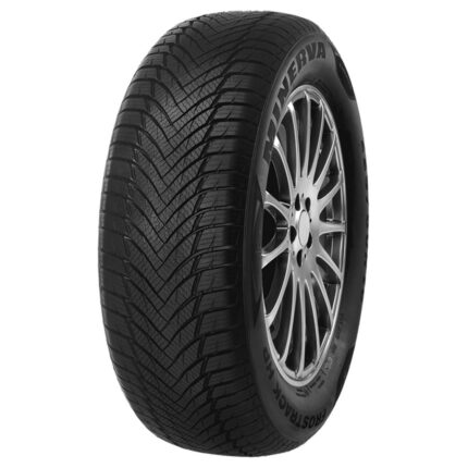 215/55 R16 TALVEREHV