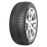 265/60 R18 TALVEREHV