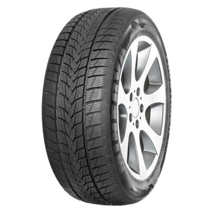 265/60 R18 TALVEREHV