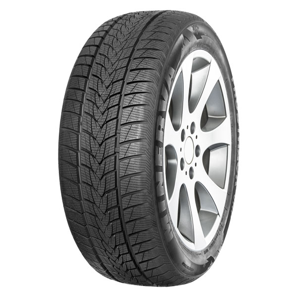 frostrack_uhp 265/60 R18 TALVEREHV