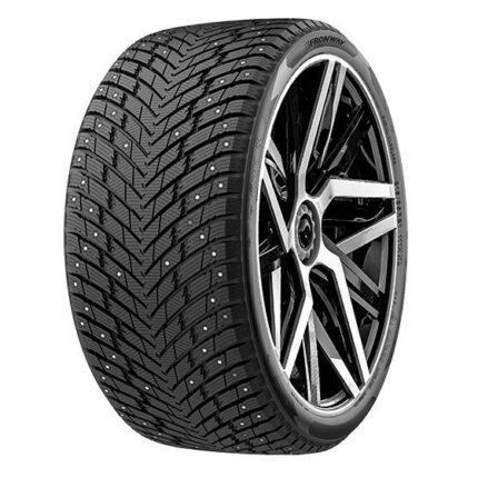 245/40 R20 TALVEREHV